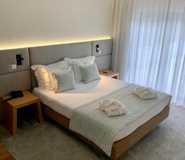 Valenca Hotel | Hotel Lara