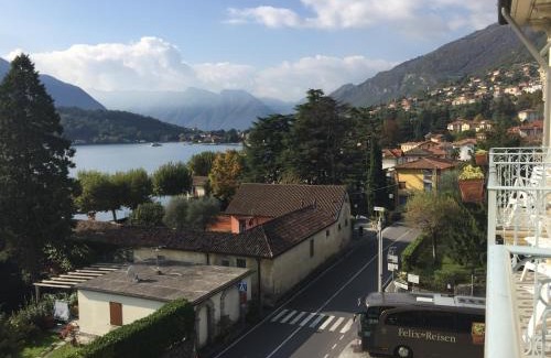 Azzano Hotel | Hotel Lario
