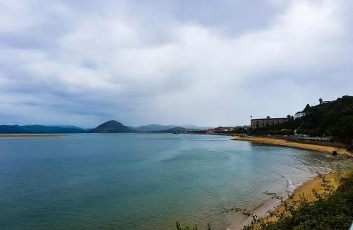 Castillo Siete Villas House | Hotel Las Torres