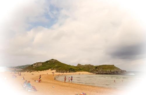 Castillo Siete Villas House | Hotel Las Torres