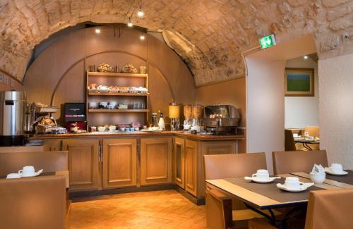 Vivienne Hotel | Hotel Lautrec Opera
