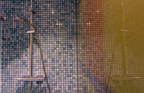 Bamberg Hotel | Hotel Le Baldinger
