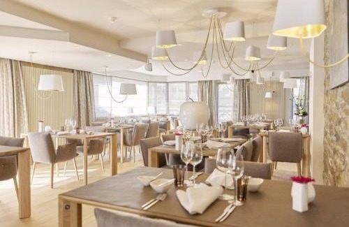 Nassogne Hotel | Hotel Le Beau Séjour