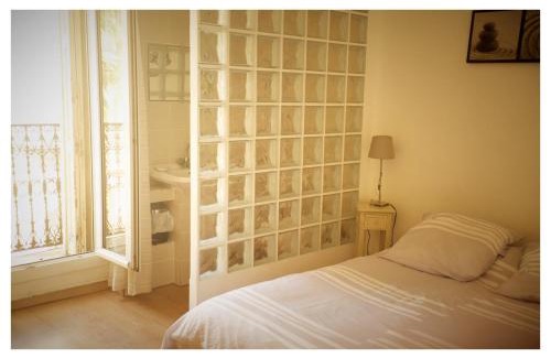 Le Boulou Hotel | Hotel Le Centre