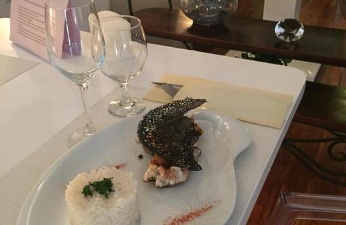 Deux Plateaux Hotel | Hotel Le Griffon