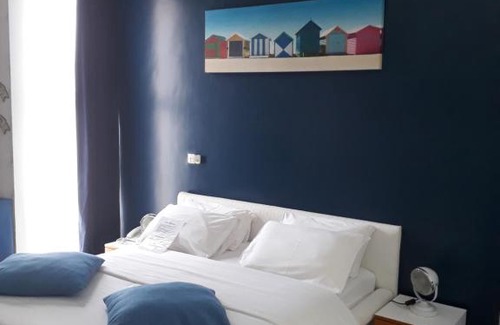 Deux Plateaux Hotel | Hotel Le Griffon