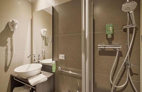 Lazise Old Town Hotel | Hotel Le Mura
