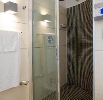 Villammare Hotel | Hotel Le Piane