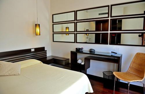 Villammare Hotel | Hotel Le Piane