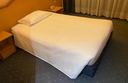 Bolzano Vicentino Hotel | Hotel Le Sorgenti