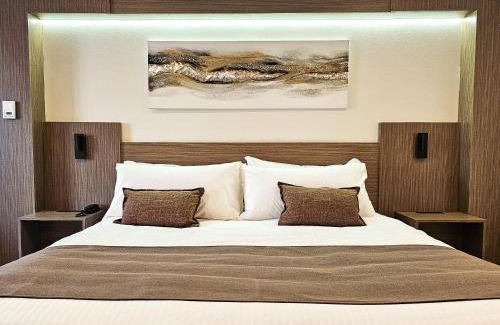 Maizerets Hotel | Hotel Le Voyageur