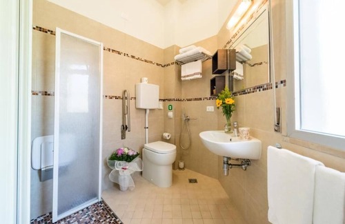 Pinarella Hotel | Hotel Lem Casadei