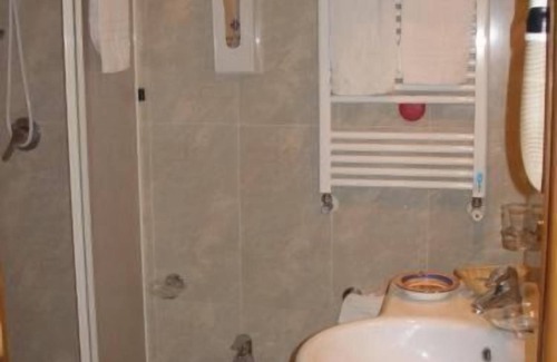 Melito di Napoli Hotel | Hotel Lento