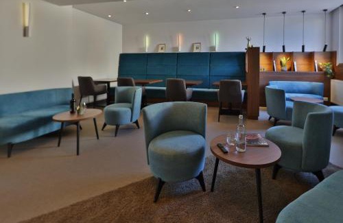 Fulda Hotel | Hotel Lenz