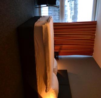 Les Brenets Hotel | Hotel Les Rives Du Doubs