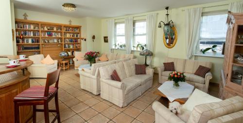 Oberbilk Hotel | Hotel Lessing