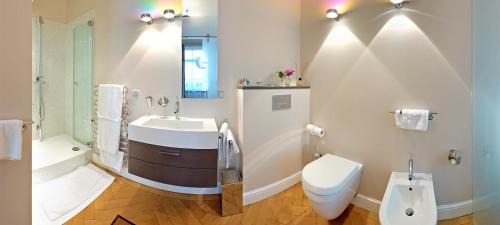 Westend Hotel | Hotel Liebig