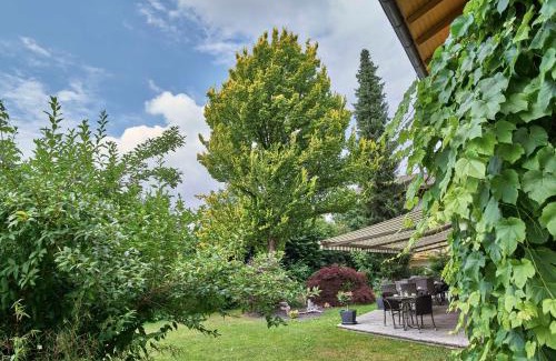Kellberg Hotel | Hotel Lindenhof