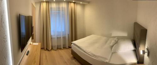 Nord Hotel | Hotel Lindenhof