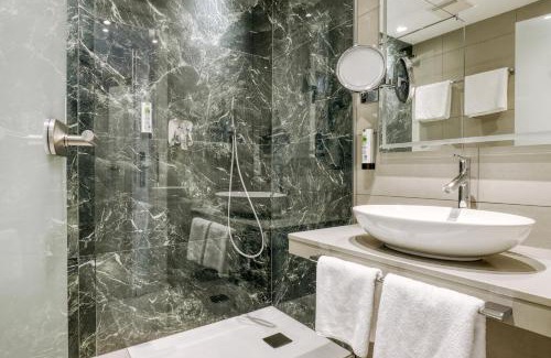 Ellenz Hotel | Hotel Lipmann "Am Klosterberg"