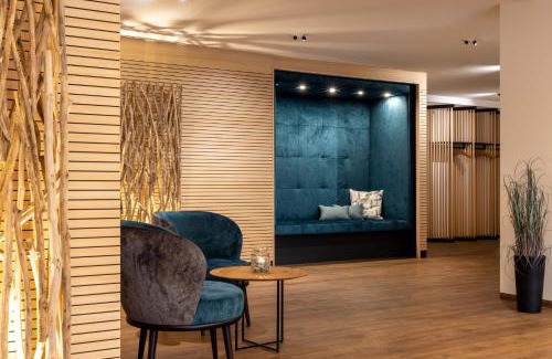 Wasserburg Hotel | Hotel Lipprandt