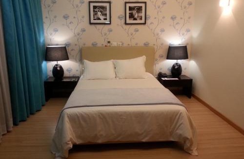 Batalha Hotel | Hotel Lis Batalha