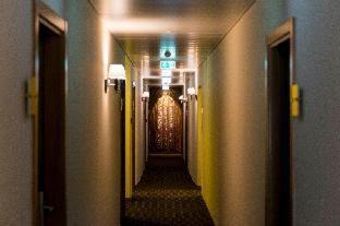 Batalha Hotel | Hotel Lis Batalha