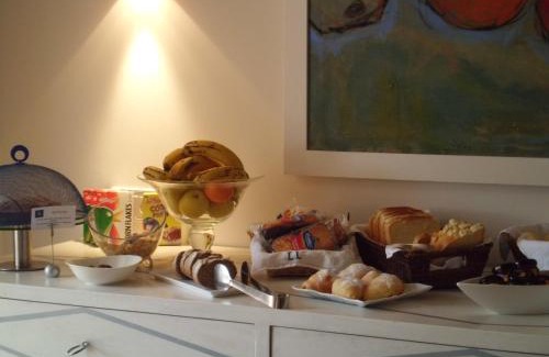 Puerto de Pollensa Hotel | Hotel Llenaire