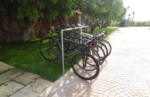 Puerto de Pollensa Hotel | Hotel Llenaire