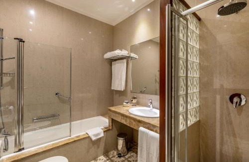 Puerto de Pollensa Hotel | Hotel Llenaire