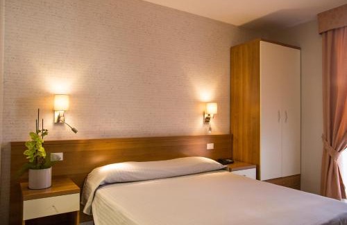 Parella Hotel | Hotel Lo Scudiero