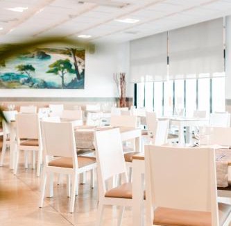 Ferreries Hotel | Hotel Loar Ferreries