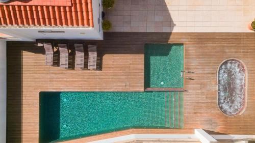 Ferreries Hotel | Hotel Loar Ferreries