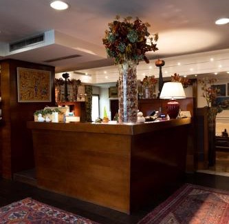Castello di Godego Hotel | Hotel Locanda Al Sole