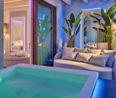 San Dona di Piave Hotel | Hotel Locanda Al Piave *S