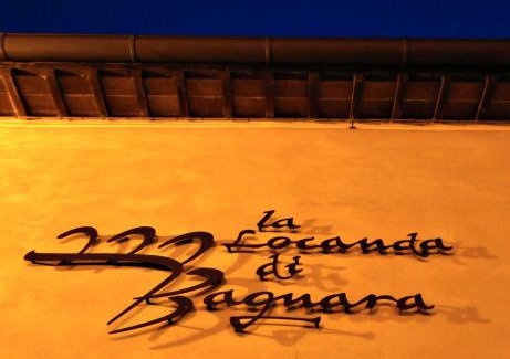 Bagnara di Romagna Hotel | Hotel Locanda Di Bagnara