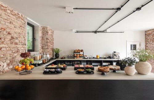 Lohausen Hotel | Hotel Lohauser Hof