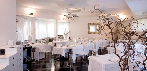 Roveleto Hotel | Hotel & Loisir Le Ruote