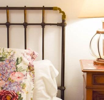 Obaya Hotel | Hotel Los Caspios
