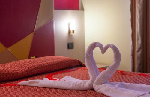 Tavernola Hotel | Hotel Lovere Resort & Spa