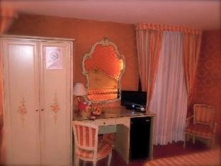 San Marco Hotel | Hotel Lux