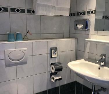 Red Light District Hotel | Hotel Luxer