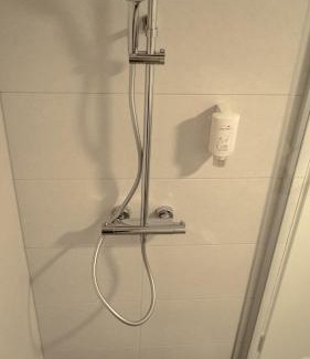 Luckenwalde Hotel | Hotel Märkischer Hof