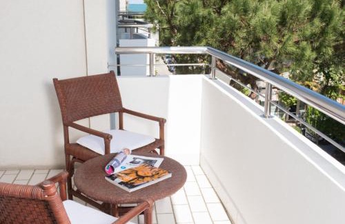 Fogliano Marina Hotel | Hotel Maddalena