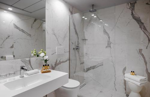 Fogliano Marina Hotel | Hotel Maddalena
