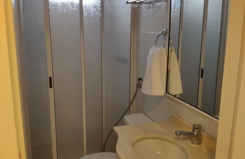 Hanga Roa Hotel | Hotel Maea Hare Repa