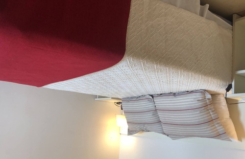 Hanga Roa Hotel | Hotel Maea Hare Repa