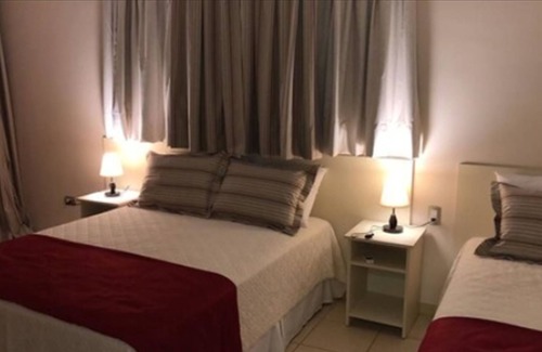 Hanga Roa Hotel | Hotel Maea Hare Repa