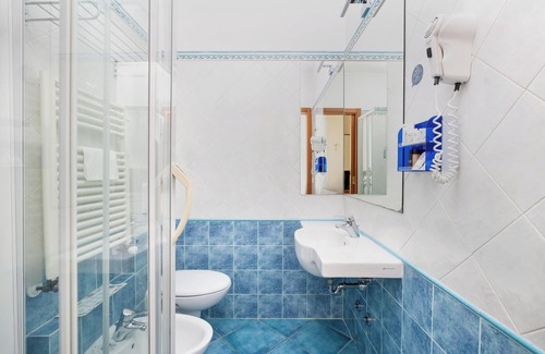 Province of Bologna Hotel | Hotel Maggiore Bologna