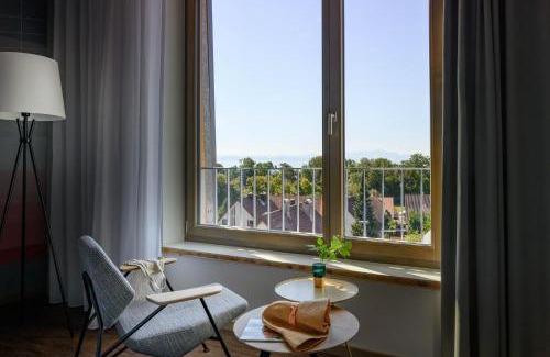 Fischbach Hotel | Hotel Maier